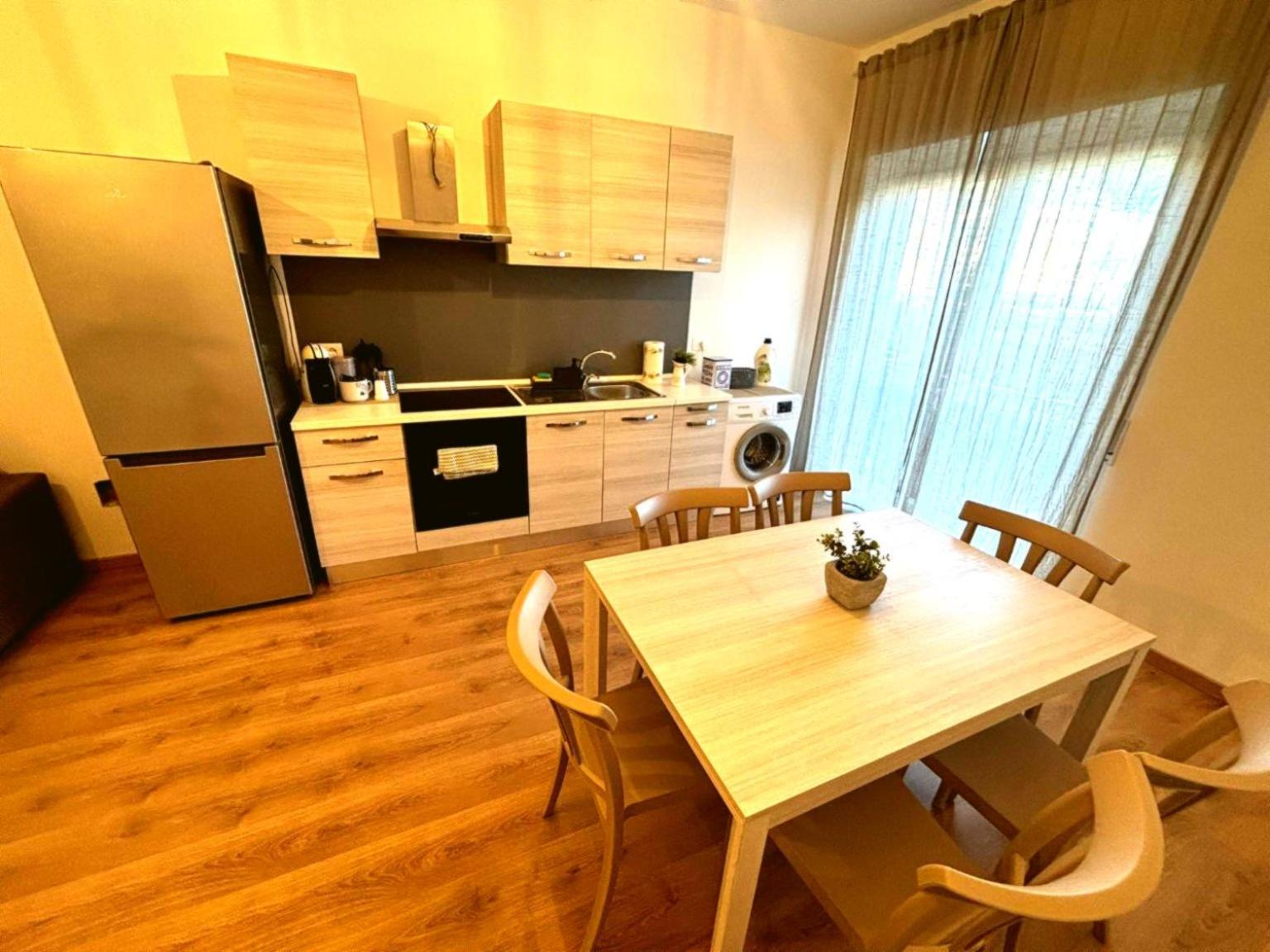 Rhome 71 Gasthof