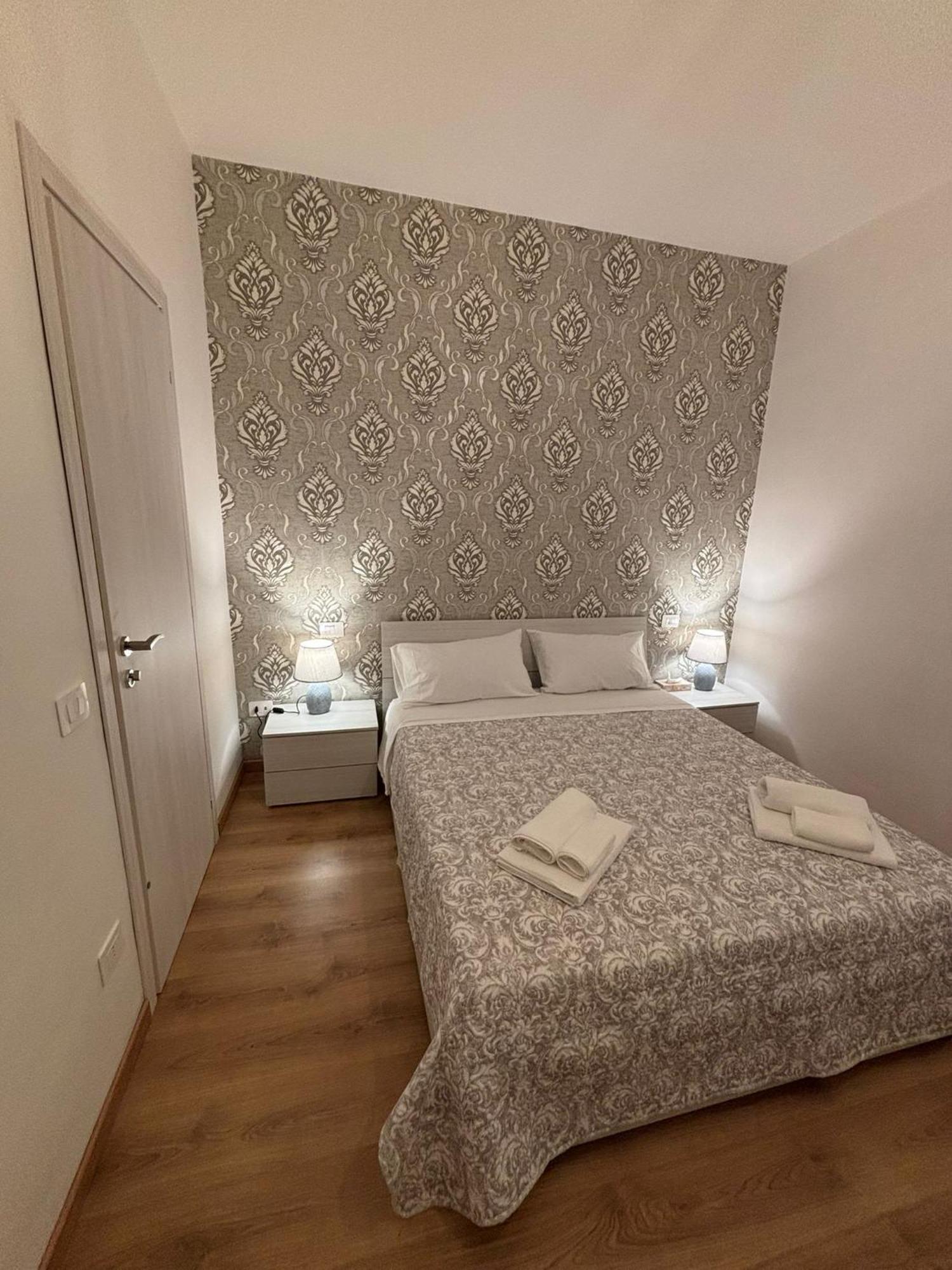 Gasthof Rhome 71