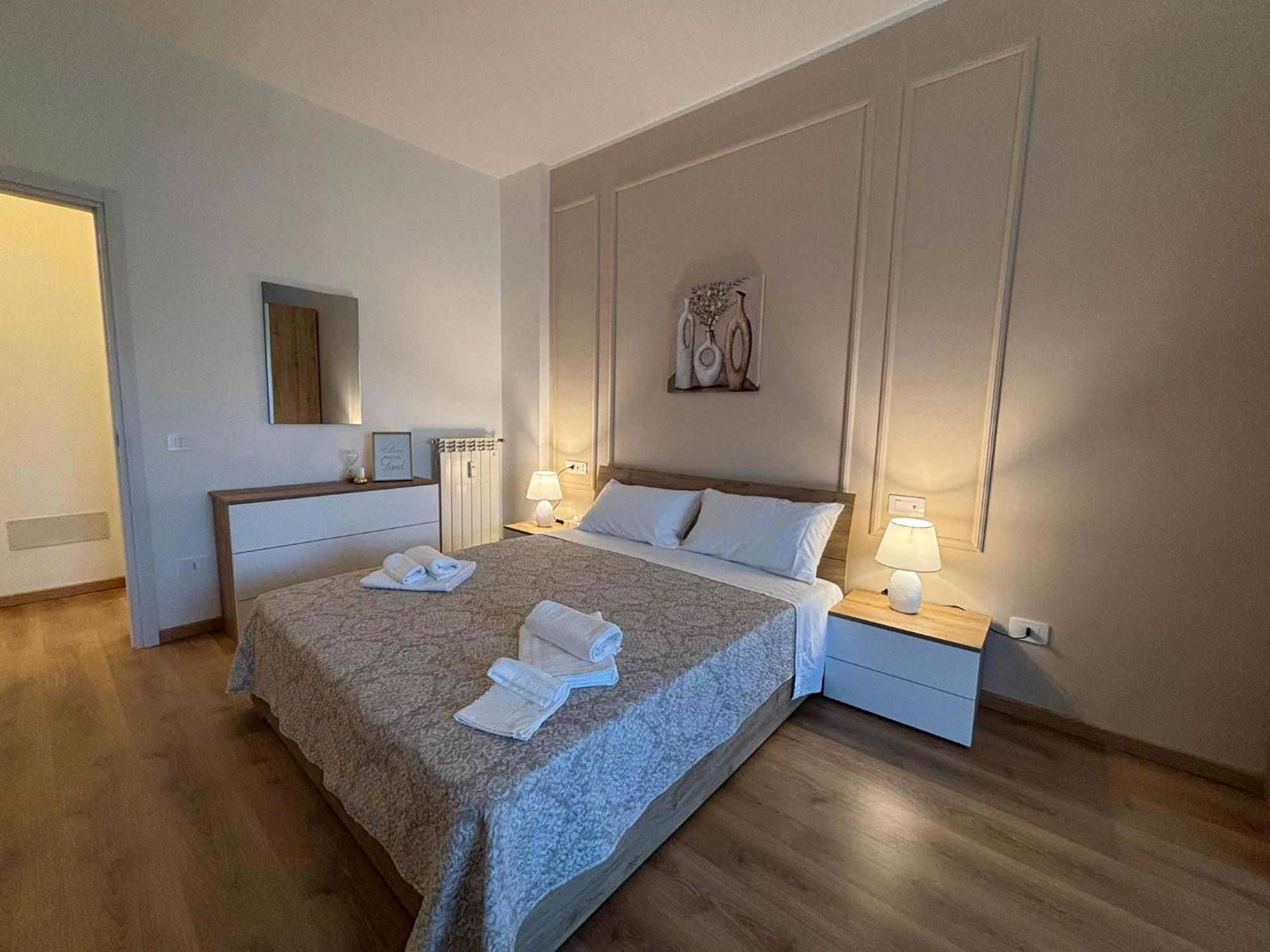 Rhome 71 Gasthof Rom