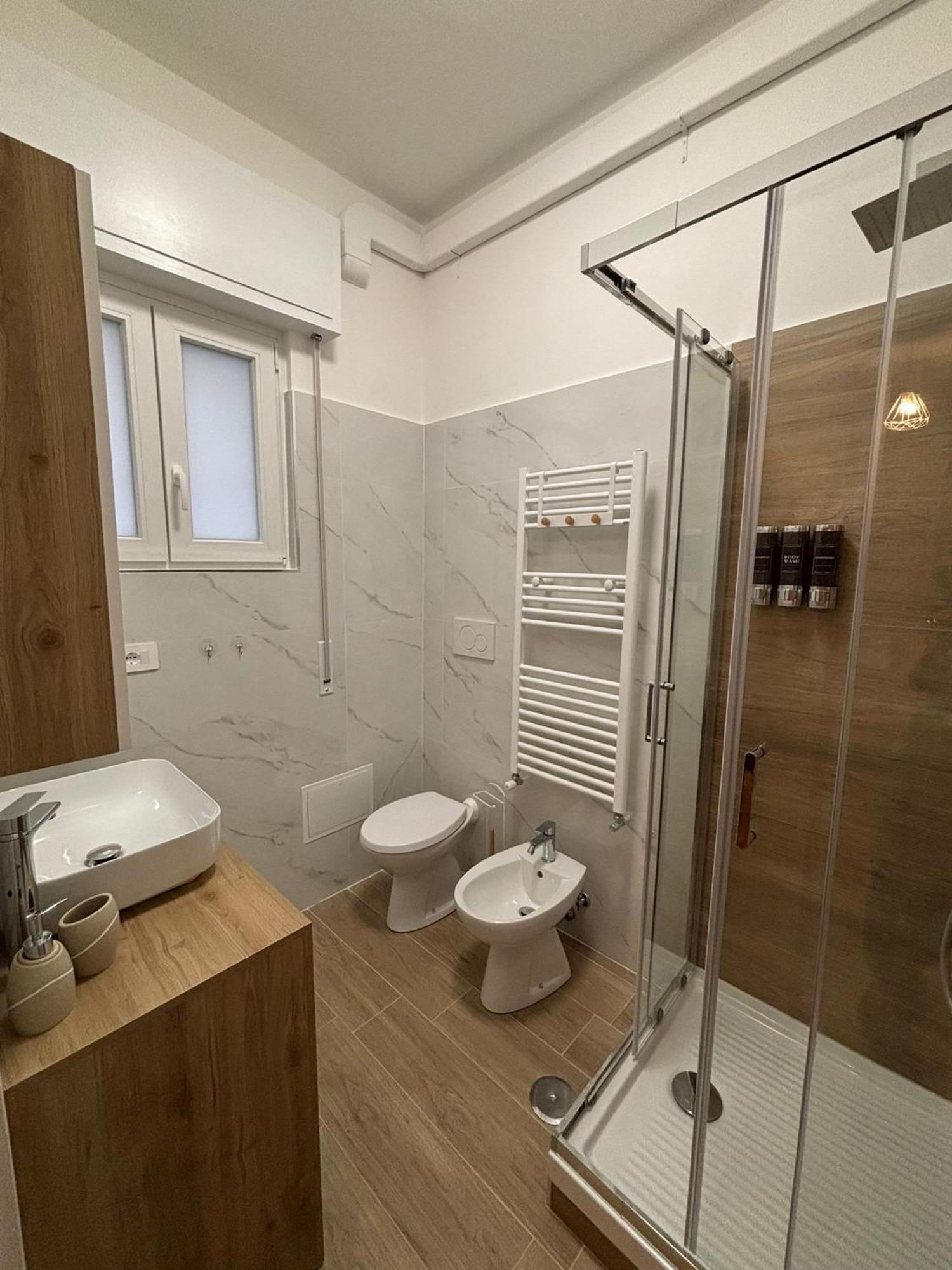 Rhome 71 Gasthof Rom